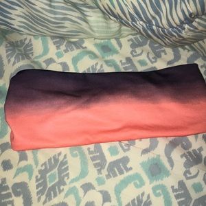 Beachscape bangbuster